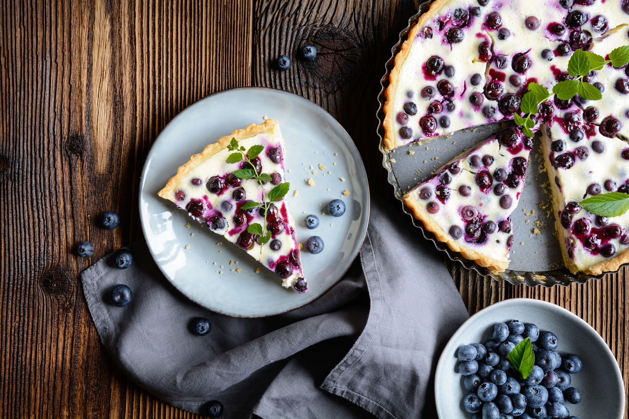 af_istock-1461825936.jpg