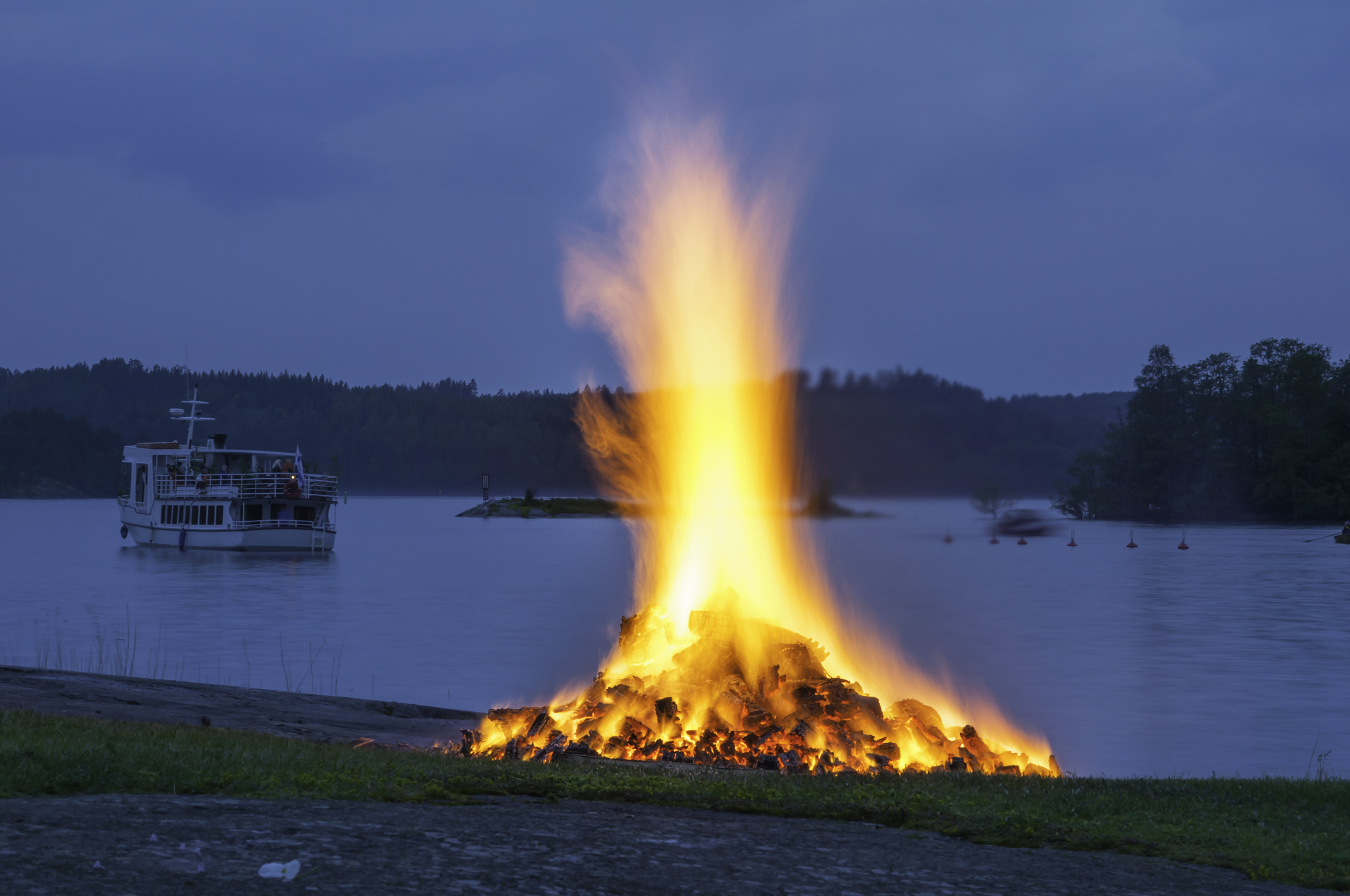 af_istock-479191354.jpg
