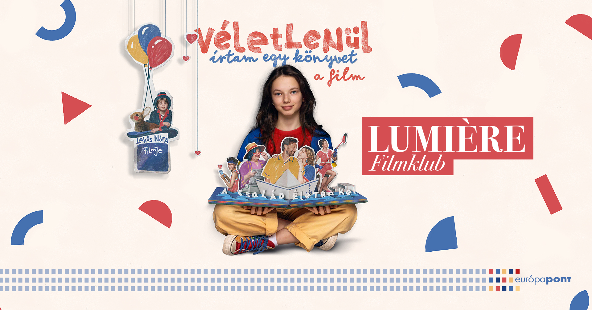 filmklub_veletlenul_cover_ep.jpg