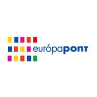 Szeptember az Európa Pontban: uniós számvetéstől az élménybiológiáig