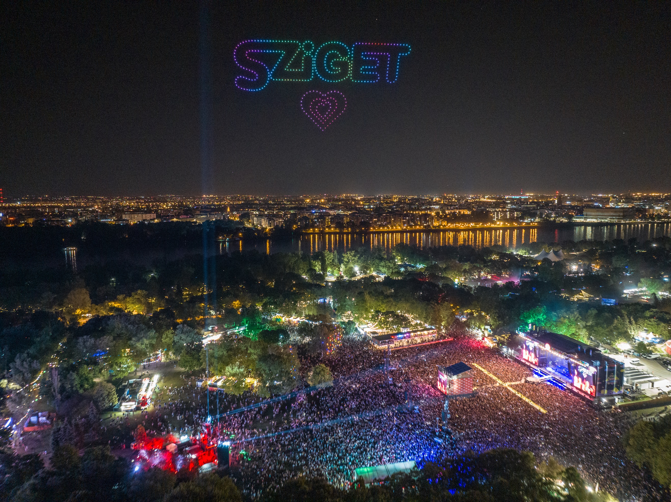 sziget_dji_20230811225733_0743_d.jpg