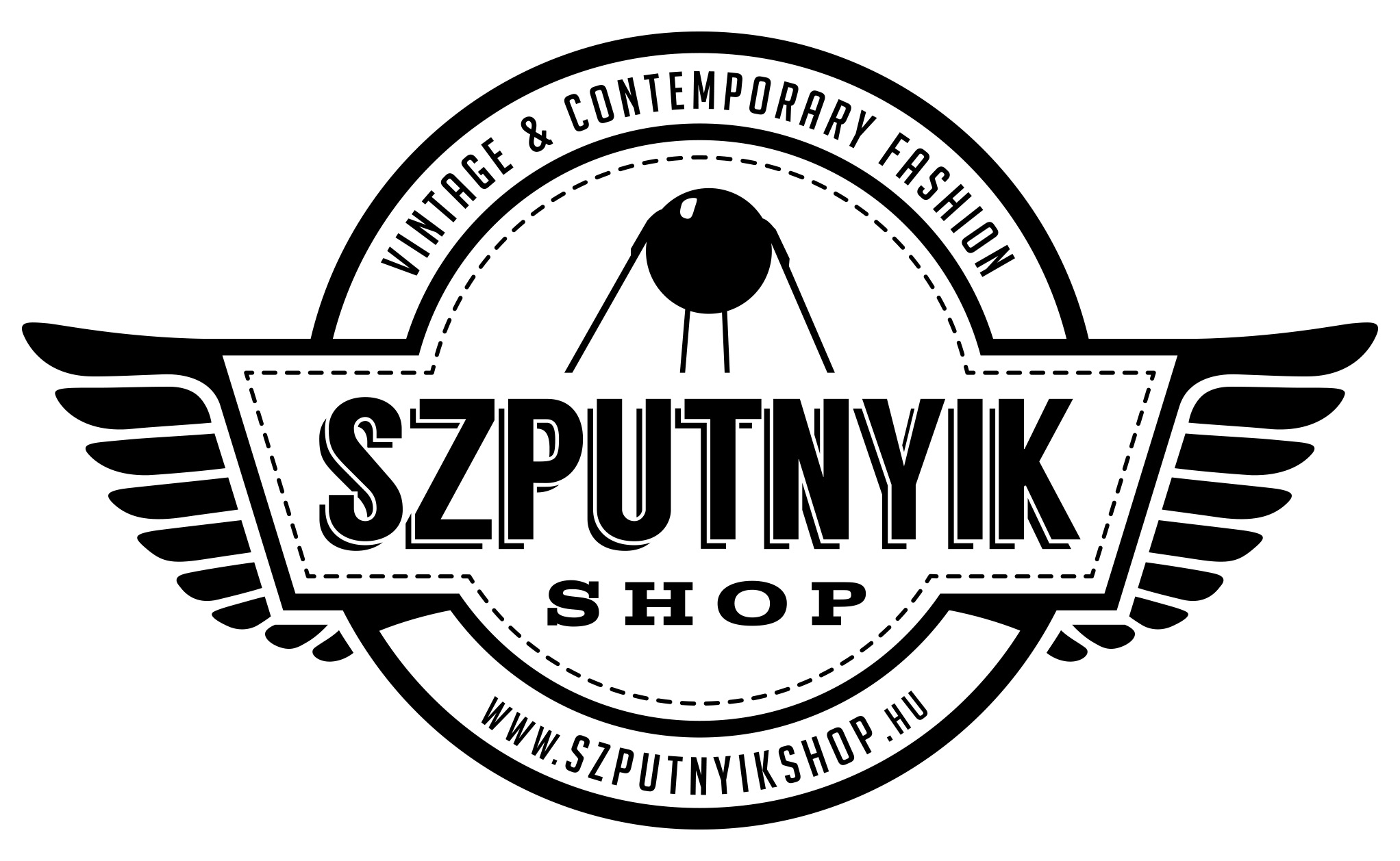 szputnyik_logo.jpg