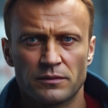 Navalnij élete és halála