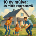 Sikerülhet a lehetetlen?