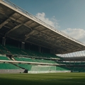 Európa Liga esélyek 2025