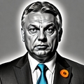 Öt kérdés Orbán Viktor politikájáról