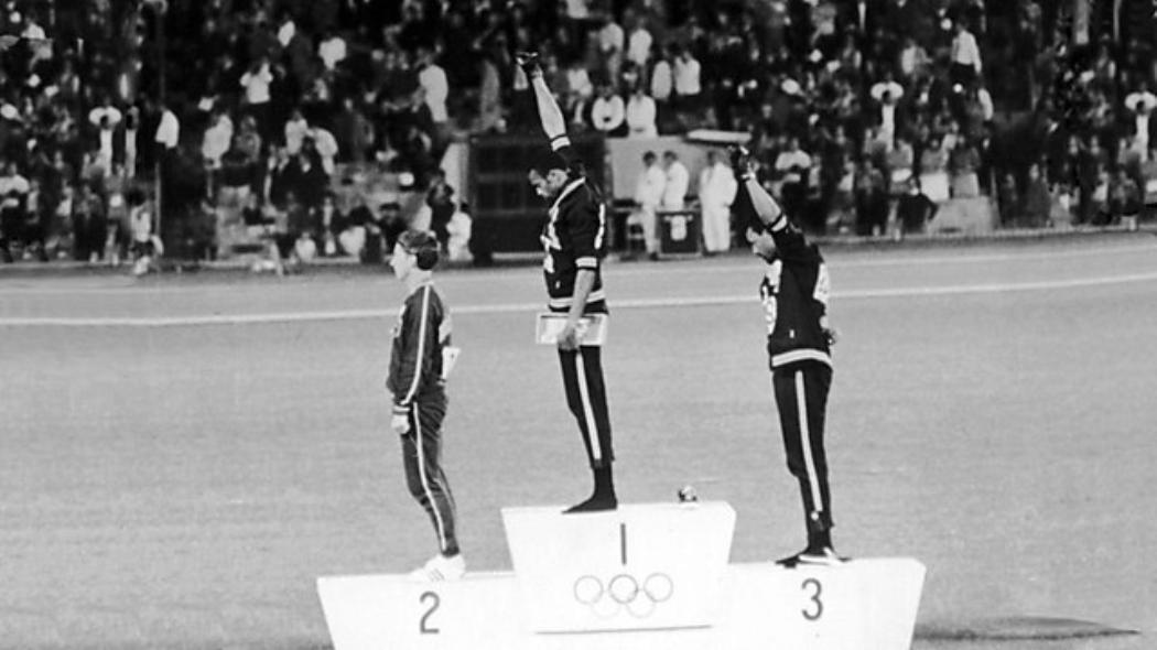 1968-black-power-salute.jpeg