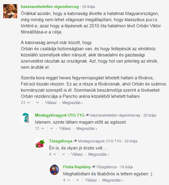 444kommentek.png