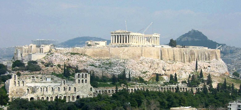 akropolisz.jpg