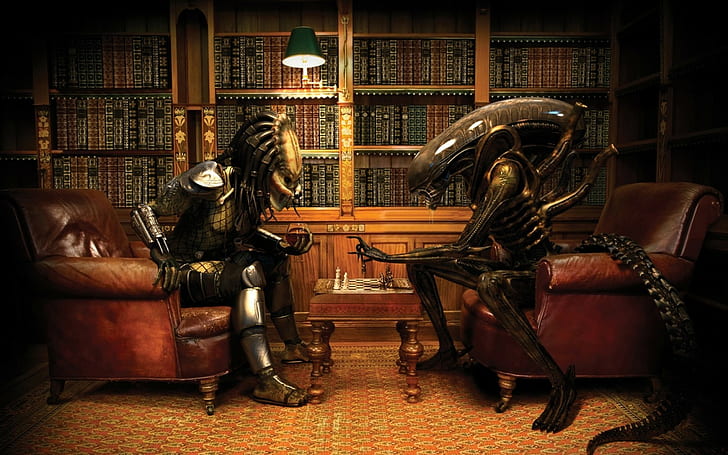 alien-vs-predator-chess.jpg