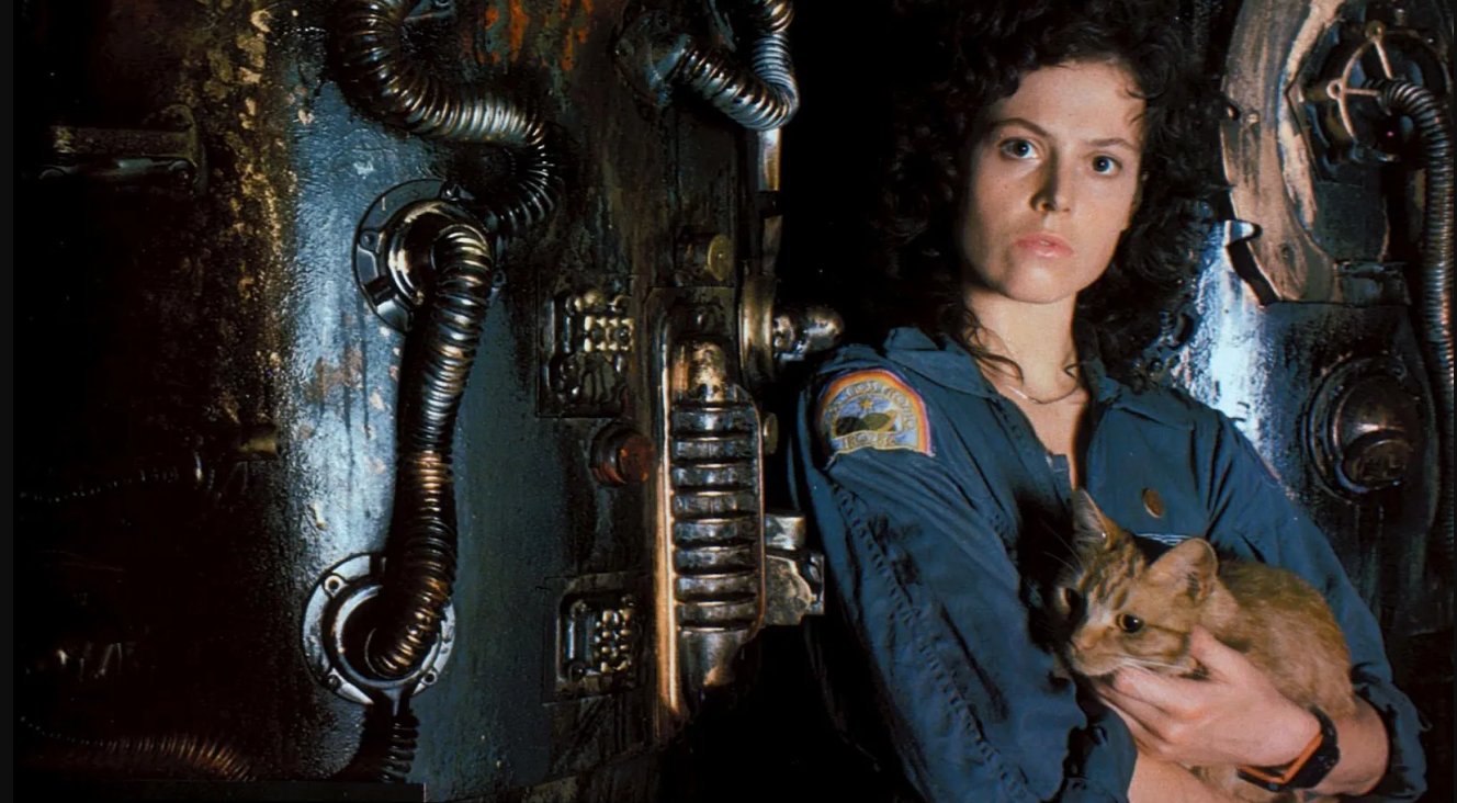 alien_ripley.png