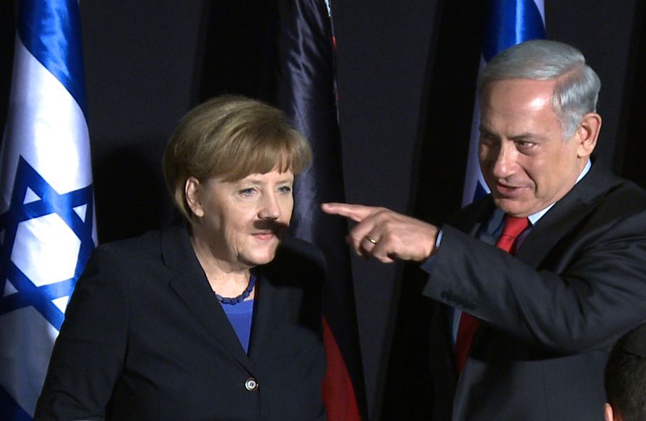 angela-merkel_h.jpg