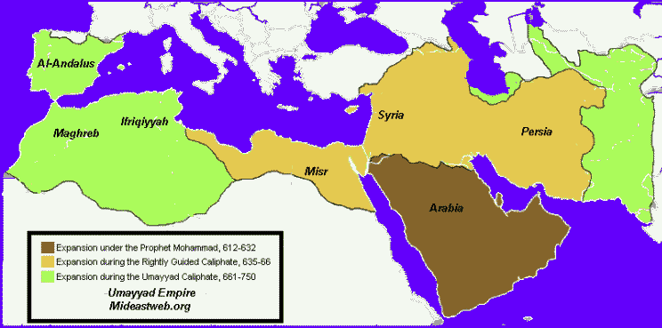 arabian_empire.gif