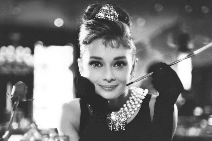 audrey-hepburn.jpg