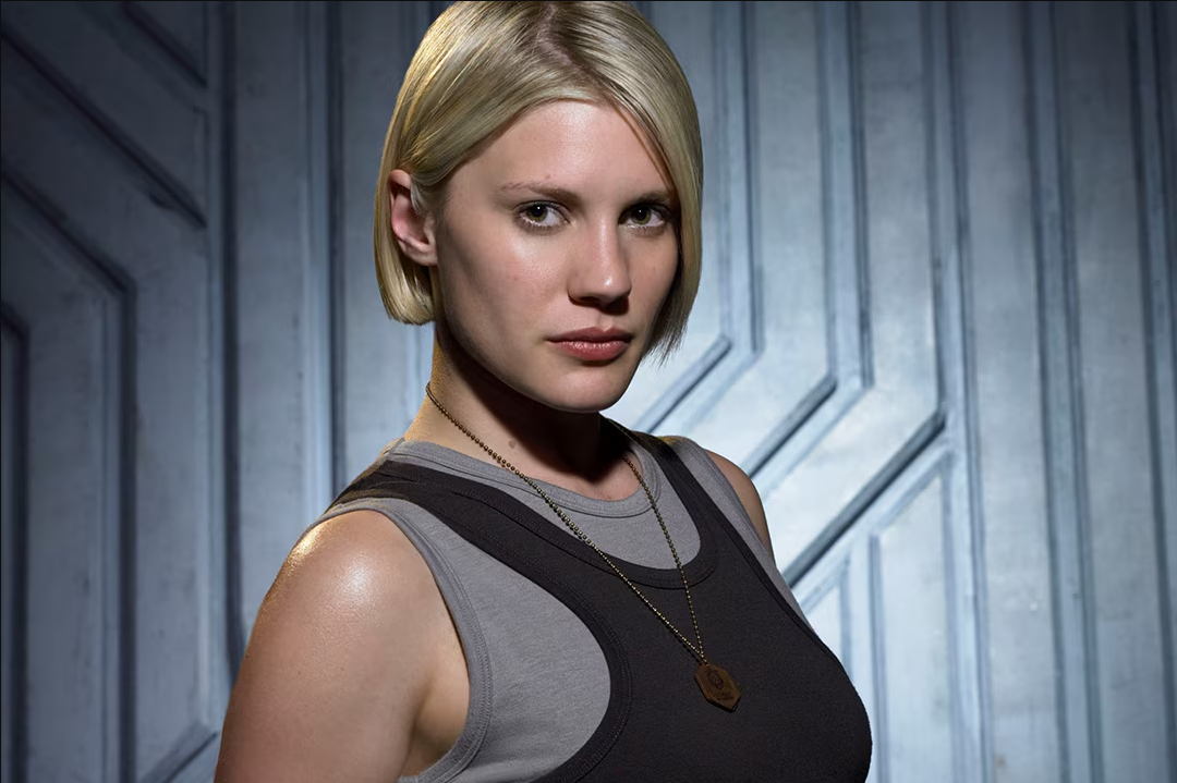 battlestar_galactica_starbuck.png