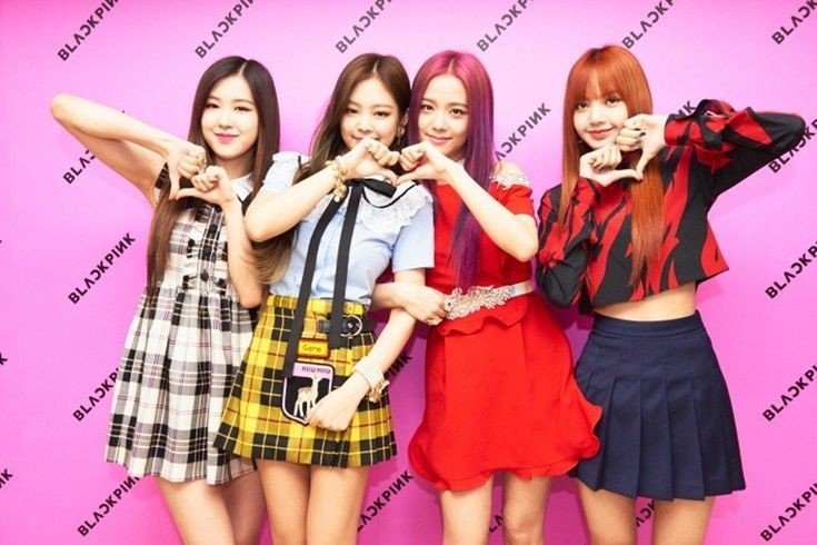 blackpink.jpg