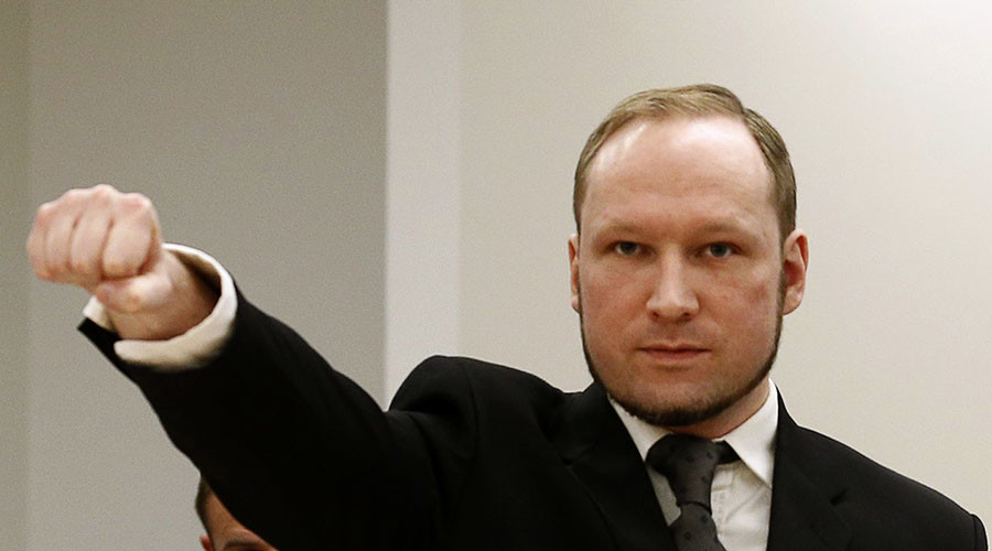 breivik.jpg