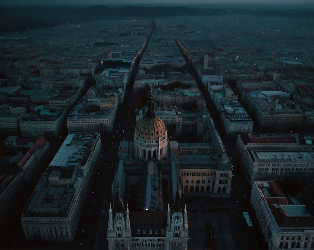 budapest.jpg