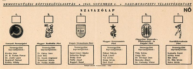 budapesti_szavazo_lap_1945.jpg