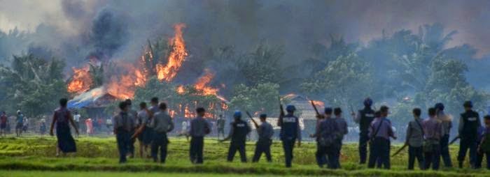 burma_burn.JPG