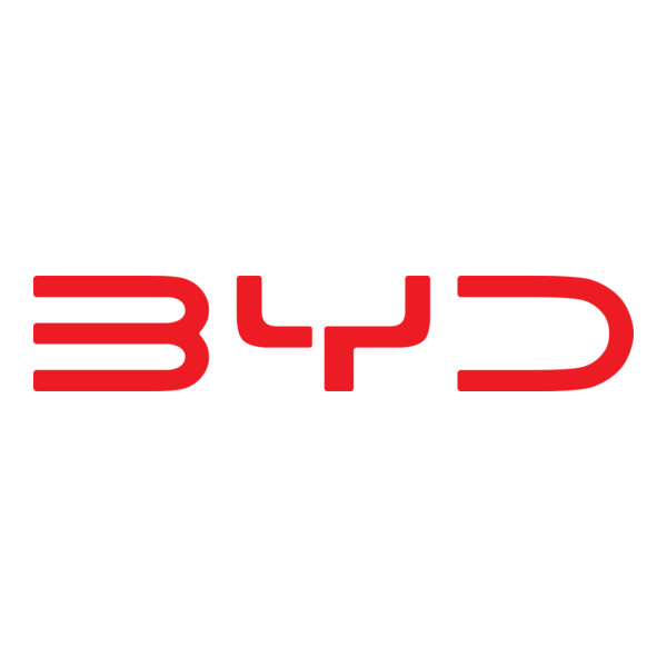 byd-logo.png