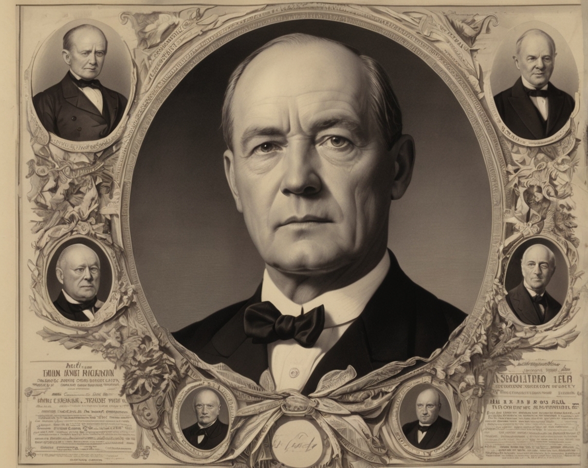 centrum_wilson_institutum_kennan.jpg