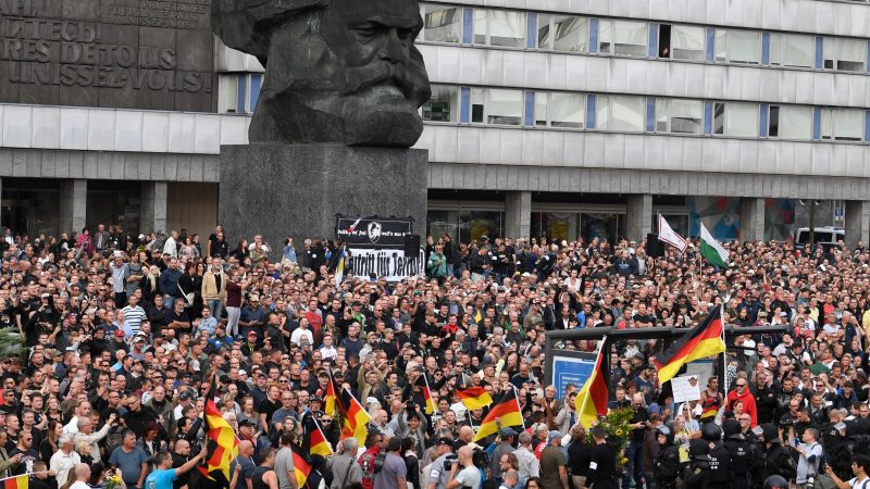 chemnitz-protests.jpg