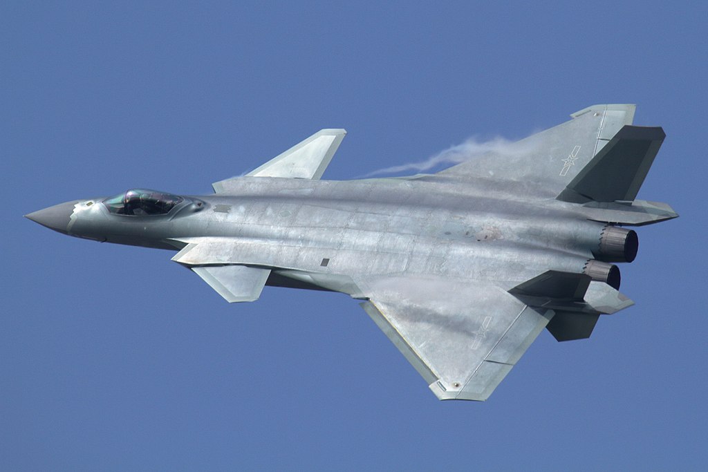 chengdu_j-20.jpg