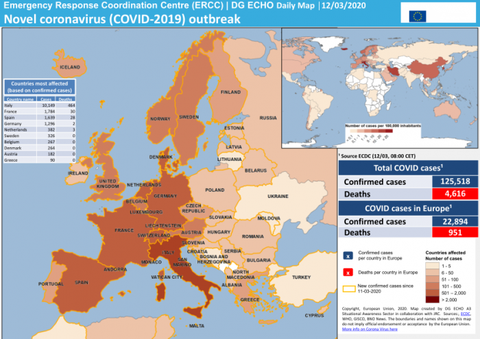 coronovirusoutbreak_europa.png