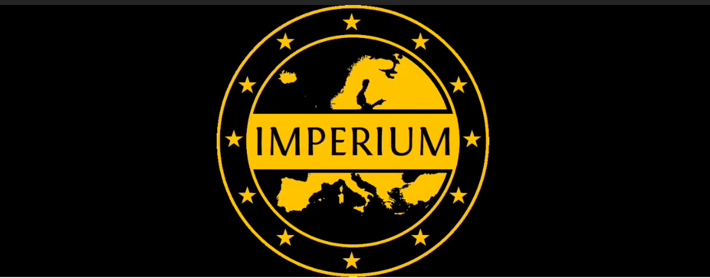 eu_imperium.png