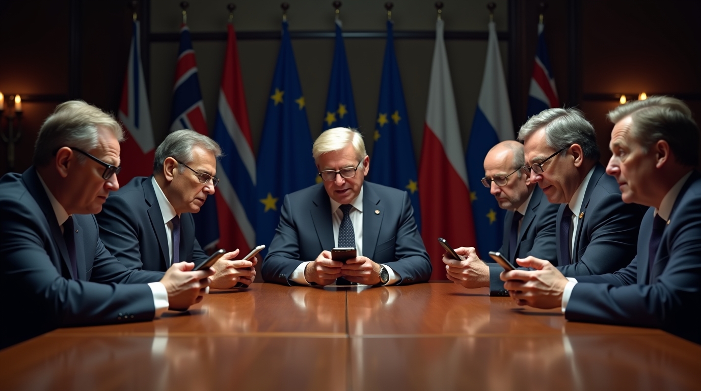 eu_war.jpg