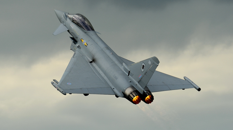 eurofighter-typhoon.jpg