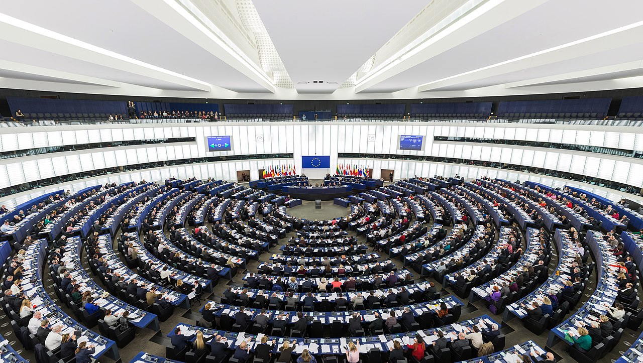 european_parliament_strasbourg.jpg