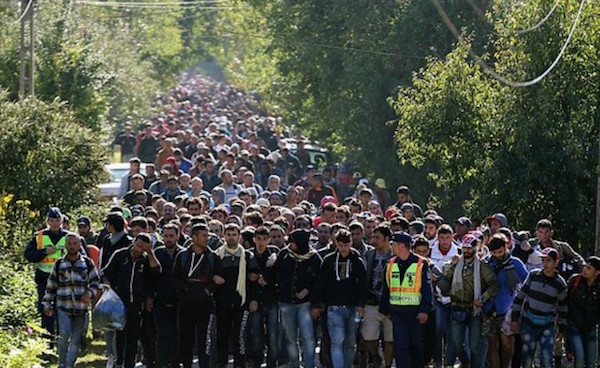 europemuslimmigranthordes.jpg