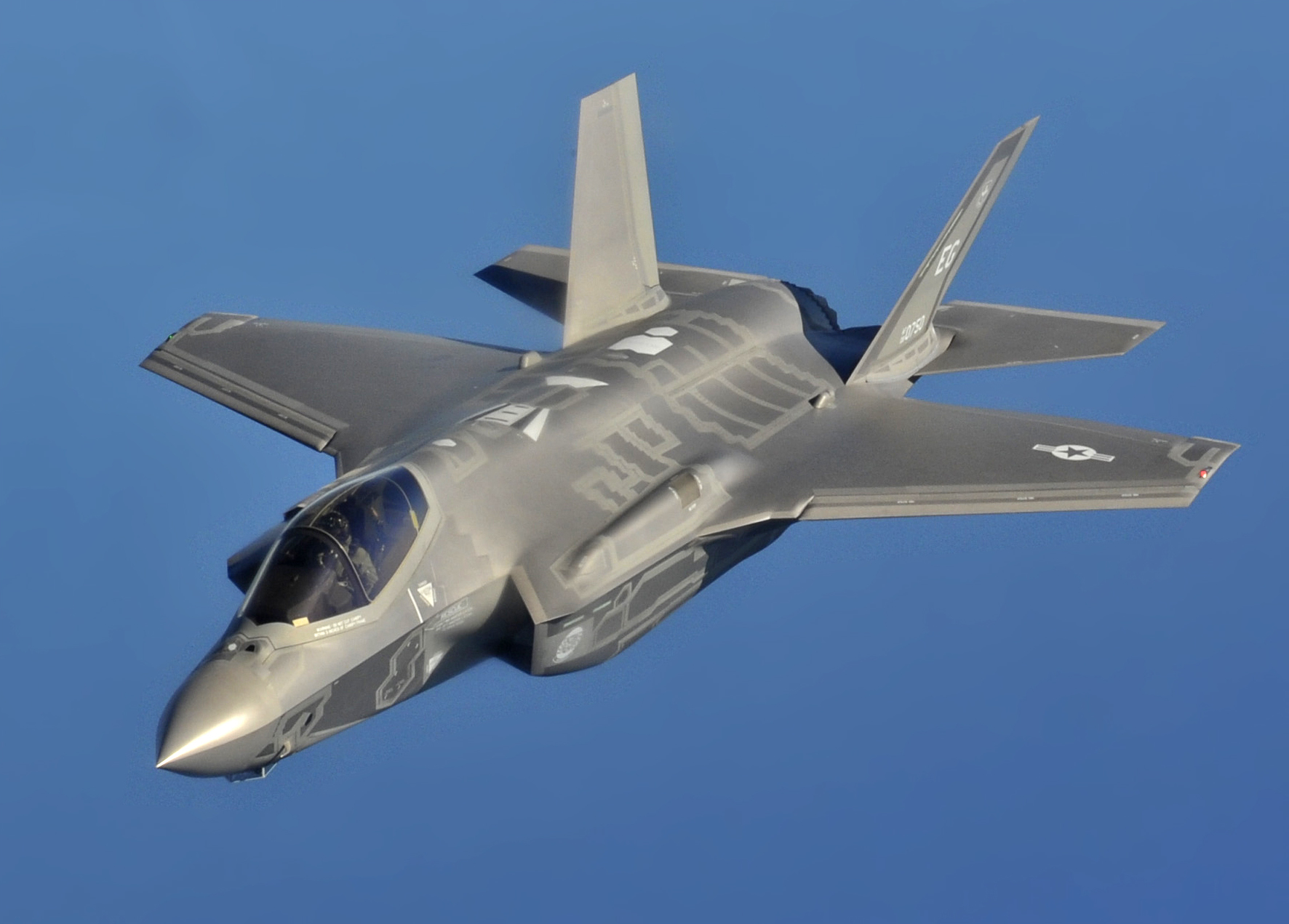 f-35a_flight.jpg