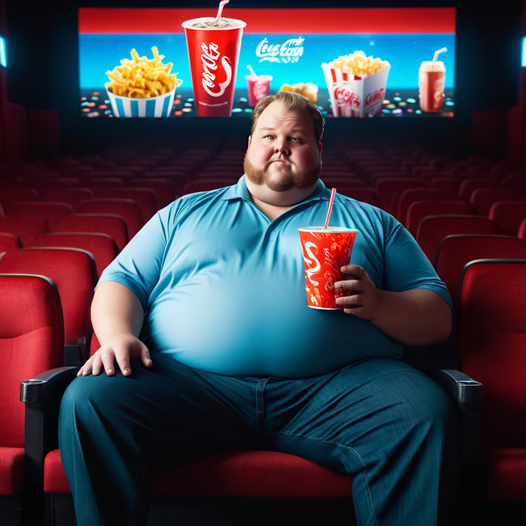 fatboy_1.png