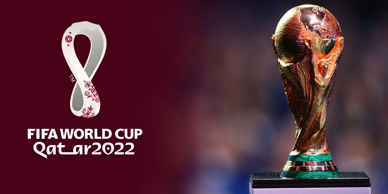 fifa-world-cup-22.jpg