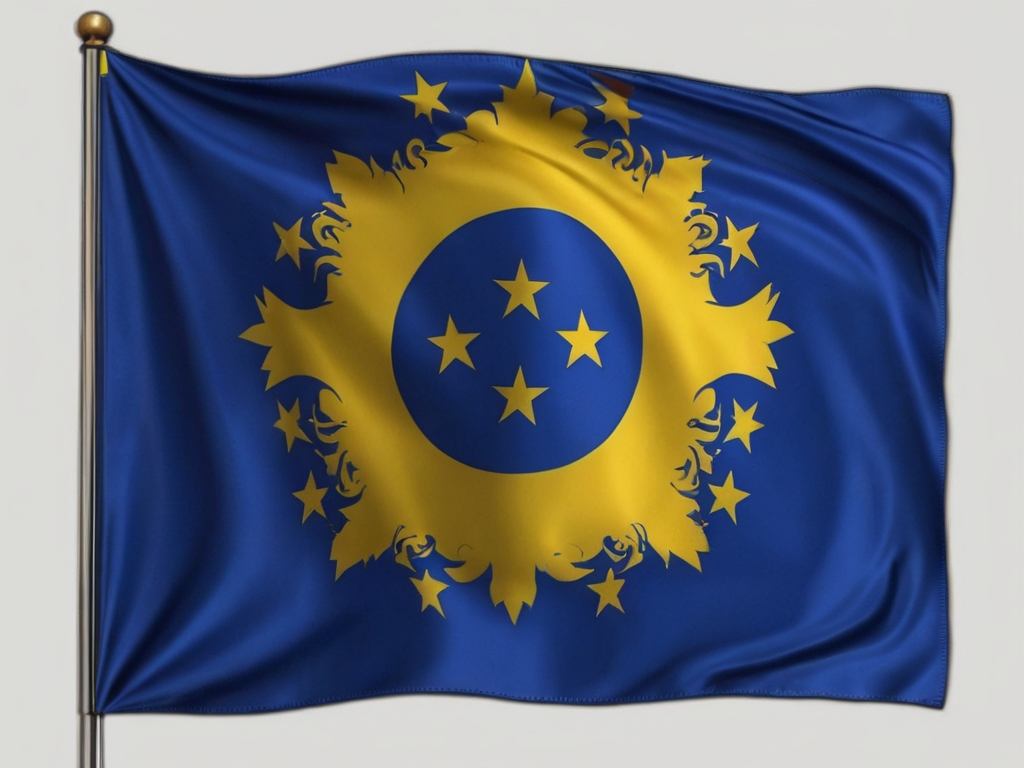 flag_of_the_european_caliphate.jpg