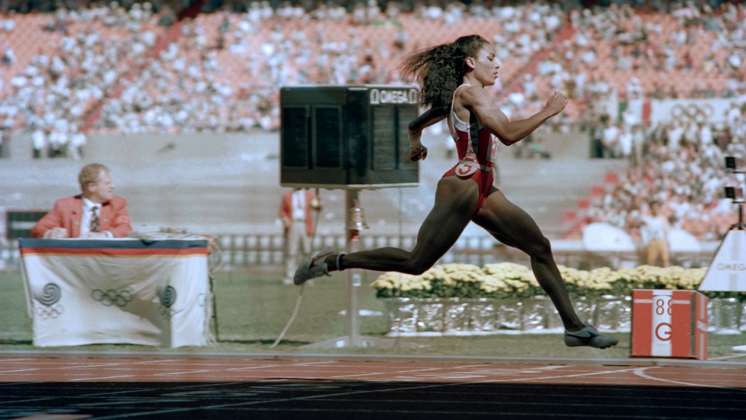florence-griffith-joyner.jpg