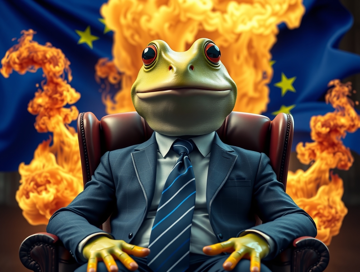 frog.jpg