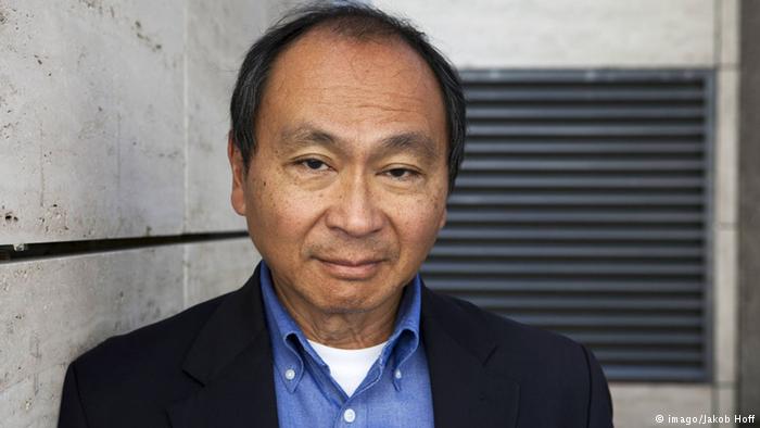 fukuyama.jpg