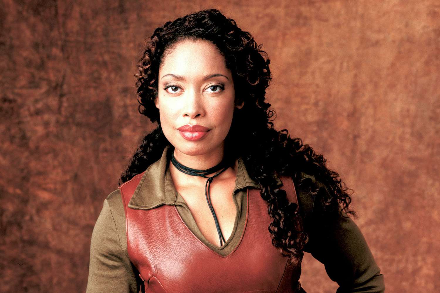 gina-torres-firefly.jpg