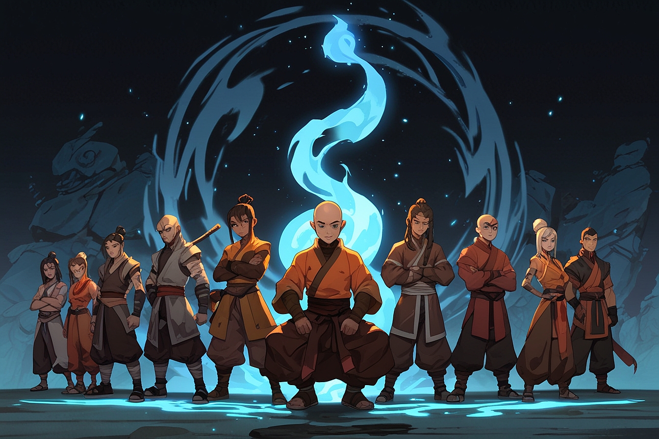 group_enlightenment.jpg