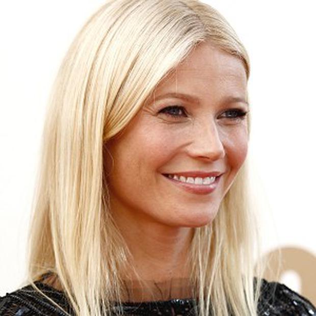 gwyneth_paltrow.jpg