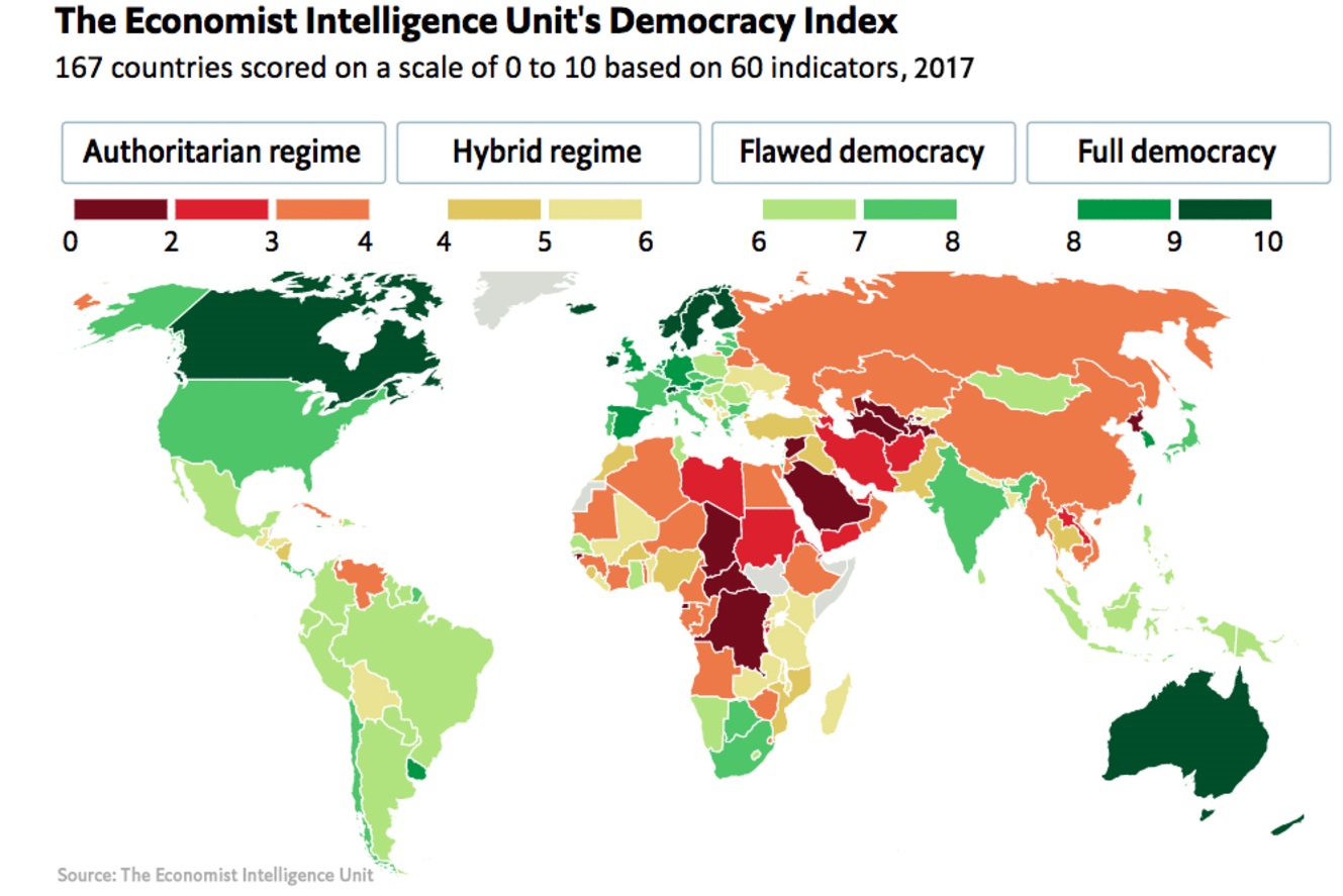 index-democratie-europa-romania.jpg