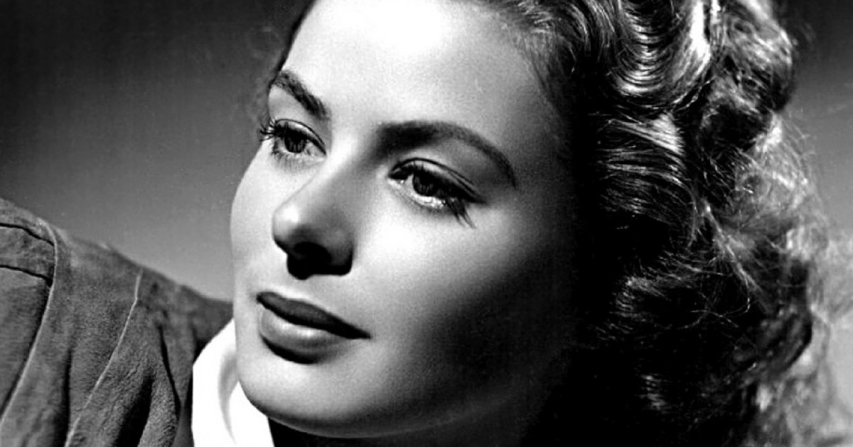 ingrid-bergman.jpg