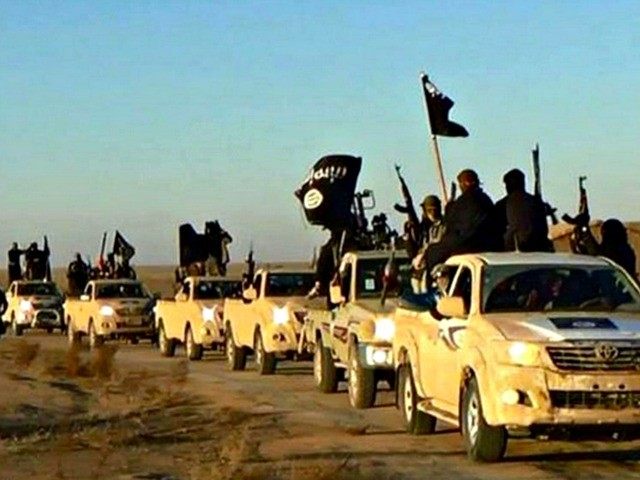 isis-toyota-trucks.jpg