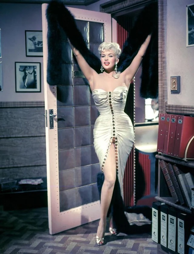 jayne-mansfield.jpg