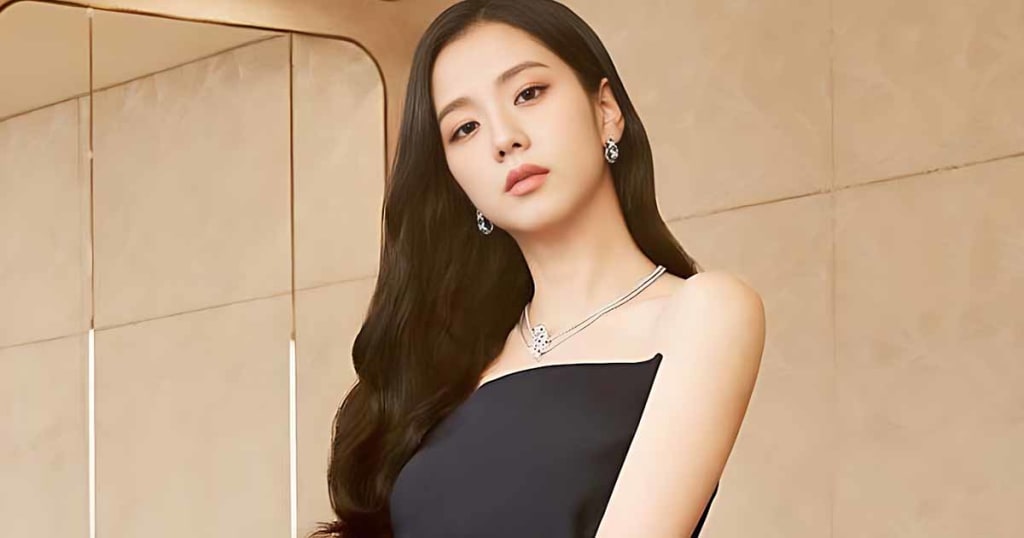jisoo.jpg