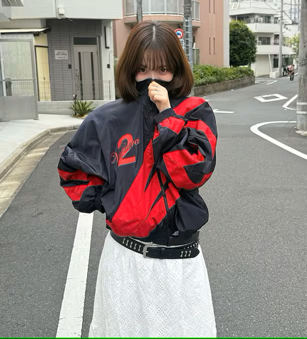 karina1.bmp